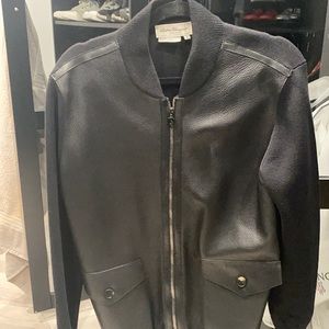 Ferragamo Jacket Size Medium Men